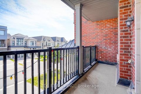 Photo 41 at 10 Caine Street, Rural Richmond Hill, Richmond Hill