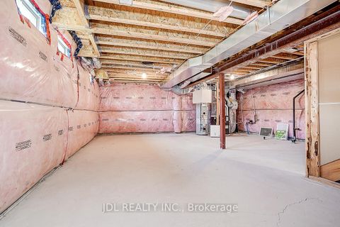 Photo 43 at 10 Caine Street, Rural Richmond Hill, Richmond Hill