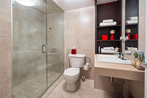 Photo 24 at 82 Woodbine Avenue, The Beaches, Toronto