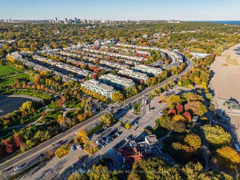 Photo 29 at 82 Woodbine Avenue, The Beaches, Toronto