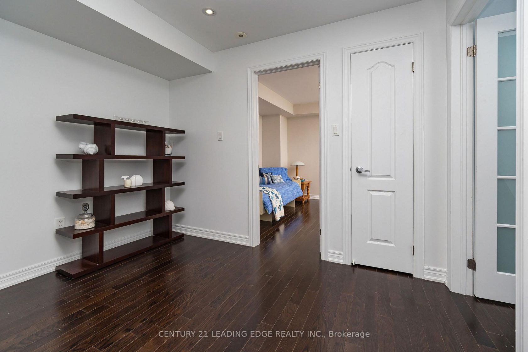 Photo 13 at 82 Woodbine Avenue, The Beaches, Toronto Photo 13 at 82 Woodbine Avenue, The Beaches, Toronto