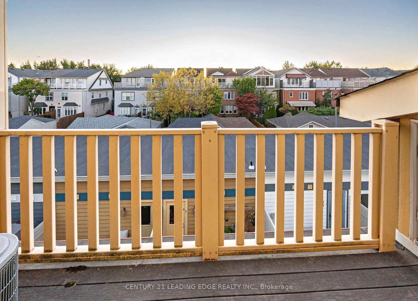 Photo 19 at 82 Woodbine Avenue, The Beaches, Toronto Photo 19 at 82 Woodbine Avenue, The Beaches, Toronto