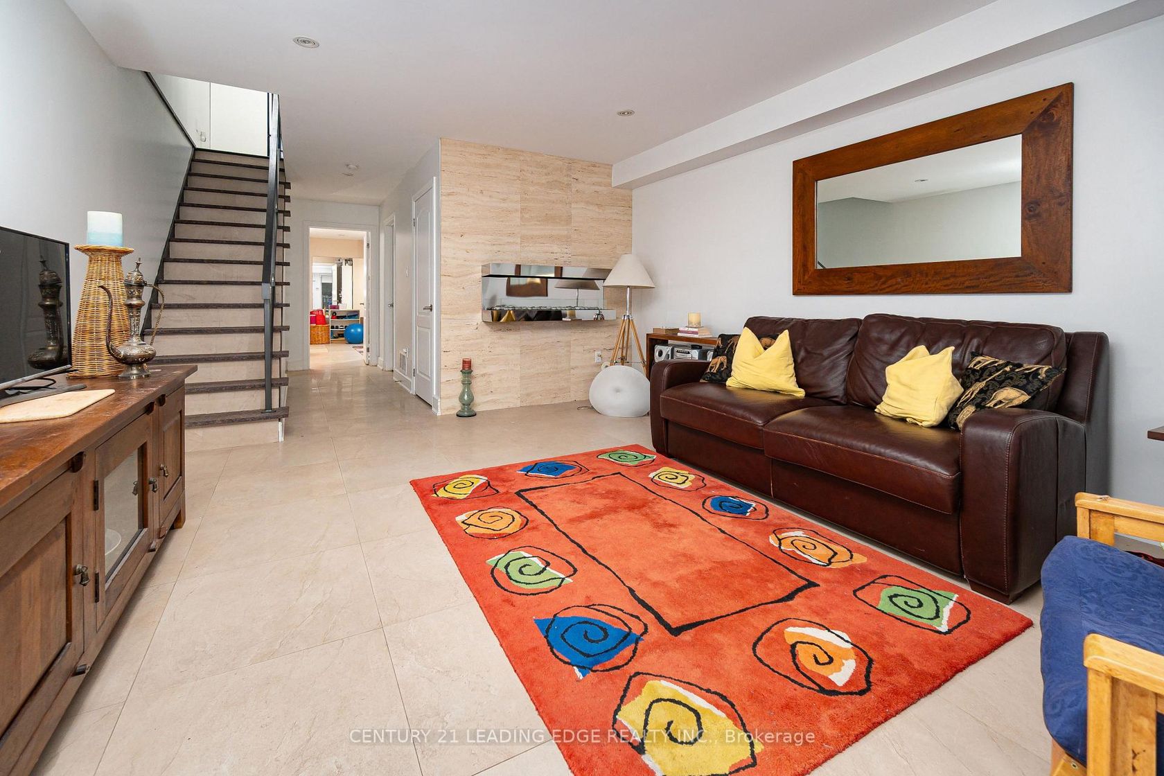Photo 21 at 82 Woodbine Avenue, The Beaches, Toronto Photo 21 at 82 Woodbine Avenue, The Beaches, Toronto