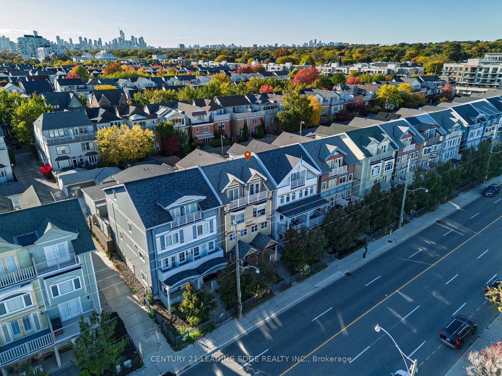 Photo 30 at 82 Woodbine Avenue, The Beaches, Toronto Photo 30 at 82 Woodbine Avenue, The Beaches, Toronto