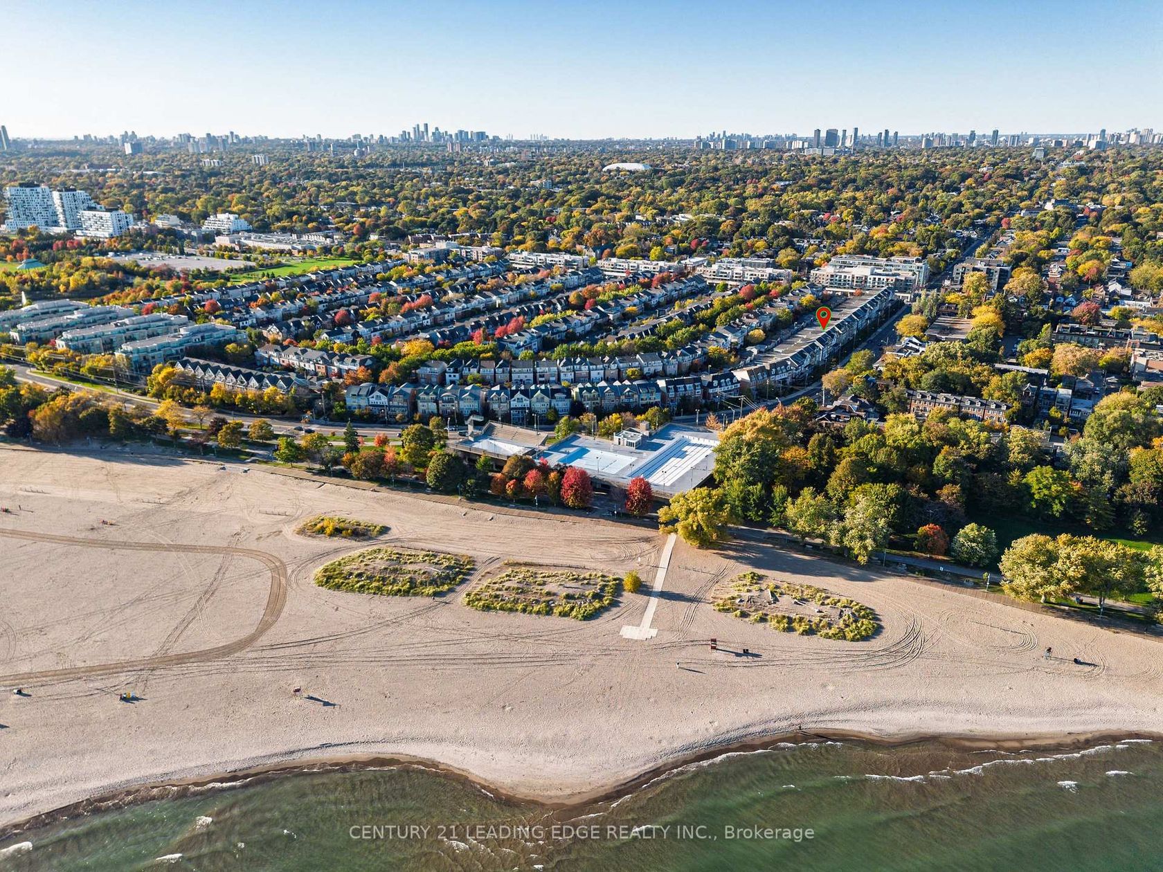 Photo 35 at 82 Woodbine Avenue, The Beaches, Toronto Photo 35 at 82 Woodbine Avenue, The Beaches, Toronto