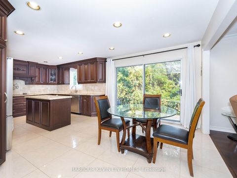 Photo 19 at 25 Pearl Gate Court, Doncrest, Richmond Hill