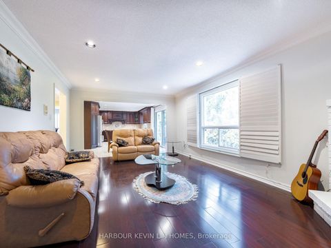 Photo 25 at 25 Pearl Gate Court, Doncrest, Richmond Hill