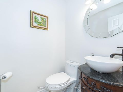 Photo 27 at 25 Pearl Gate Court, Doncrest, Richmond Hill