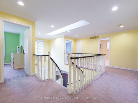 Photo 29 at 25 Pearl Gate Court, Doncrest, Richmond Hill