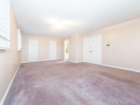 Photo 31 at 25 Pearl Gate Court, Doncrest, Richmond Hill