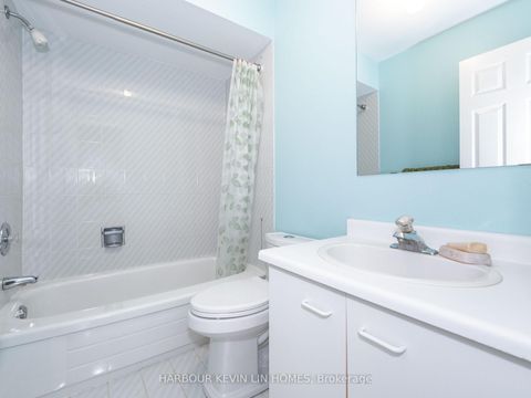 Photo 37 at 25 Pearl Gate Court, Doncrest, Richmond Hill