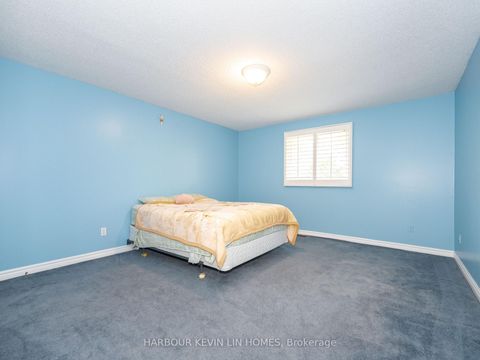 Photo 39 at 25 Pearl Gate Court, Doncrest, Richmond Hill