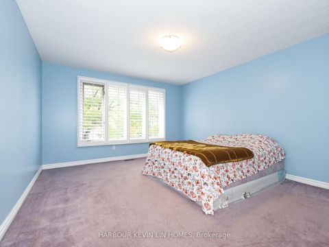 Photo 41 at 25 Pearl Gate Court, Doncrest, Richmond Hill