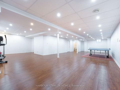 Photo 44 at 25 Pearl Gate Court, Doncrest, Richmond Hill