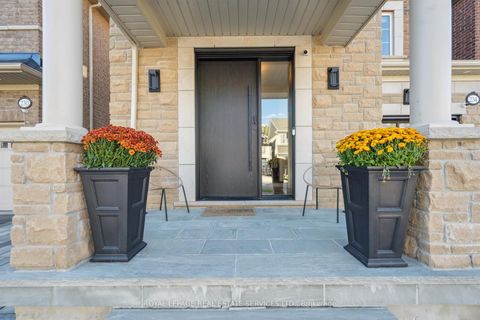 Photo 4 at 234 Polly Drive, GO Glenorchy, Oakville