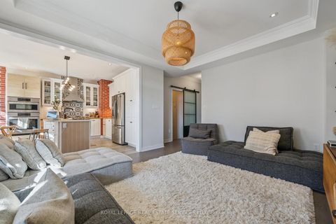 Photo 10 at 234 Polly Drive, GO Glenorchy, Oakville