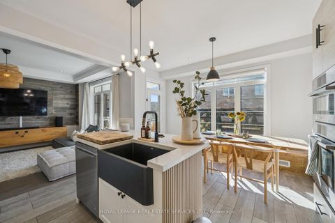 Photo 13 at 234 Polly Drive, GO Glenorchy, Oakville