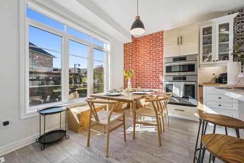 Photo 16 at 234 Polly Drive, GO Glenorchy, Oakville