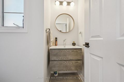 Photo 18 at 234 Polly Drive, GO Glenorchy, Oakville