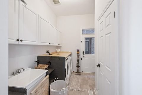 Photo 19 at 234 Polly Drive, GO Glenorchy, Oakville