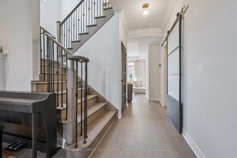 Photo 20 at 234 Polly Drive, GO Glenorchy, Oakville