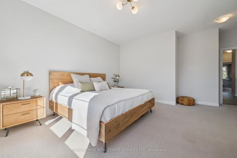 Photo 23 at 234 Polly Drive, GO Glenorchy, Oakville