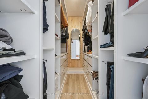 Photo 25 at 234 Polly Drive, GO Glenorchy, Oakville