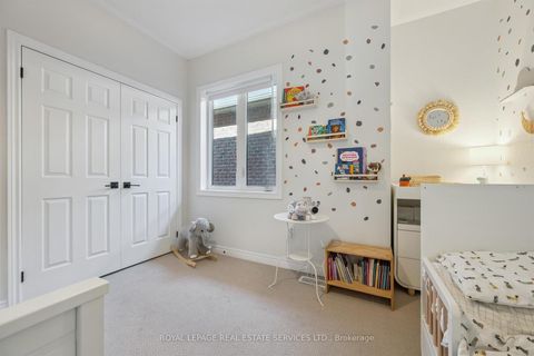 Photo 28 at 234 Polly Drive, GO Glenorchy, Oakville