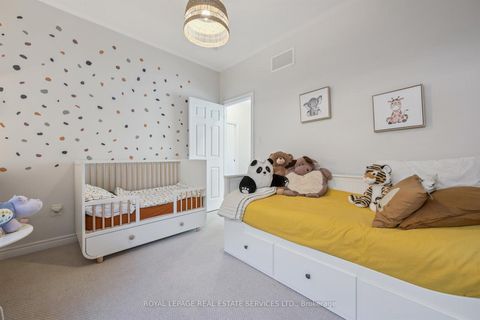 Photo 29 at 234 Polly Drive, GO Glenorchy, Oakville