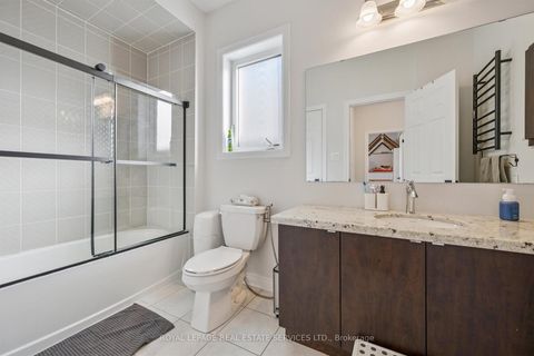 Photo 34 at 234 Polly Drive, GO Glenorchy, Oakville