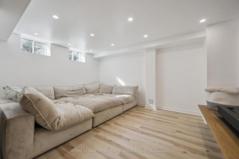 Photo 35 at 234 Polly Drive, GO Glenorchy, Oakville