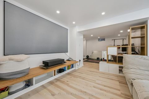 Photo 36 at 234 Polly Drive, GO Glenorchy, Oakville