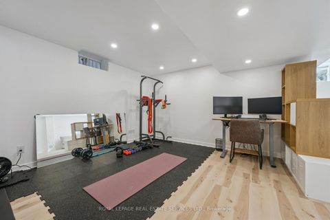 Photo 37 at 234 Polly Drive, GO Glenorchy, Oakville