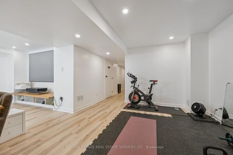 Photo 38 at 234 Polly Drive, GO Glenorchy, Oakville