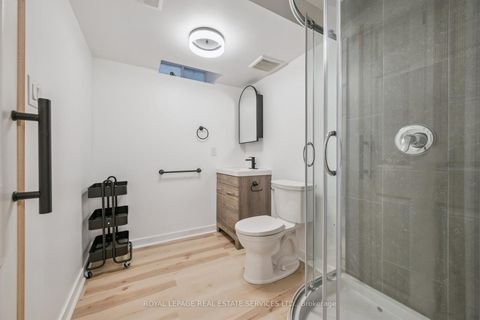 Photo 39 at 234 Polly Drive, GO Glenorchy, Oakville