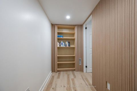 Photo 40 at 234 Polly Drive, GO Glenorchy, Oakville