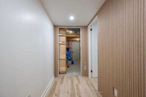 Photo 41 at 234 Polly Drive, GO Glenorchy, Oakville