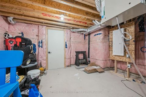 Photo 42 at 234 Polly Drive, GO Glenorchy, Oakville