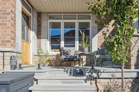 Photo 43 at 234 Polly Drive, GO Glenorchy, Oakville