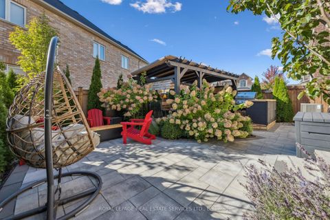 Photo 44 at 234 Polly Drive, GO Glenorchy, Oakville