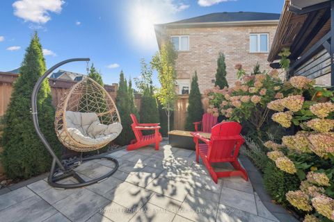 Photo 45 at 234 Polly Drive, GO Glenorchy, Oakville