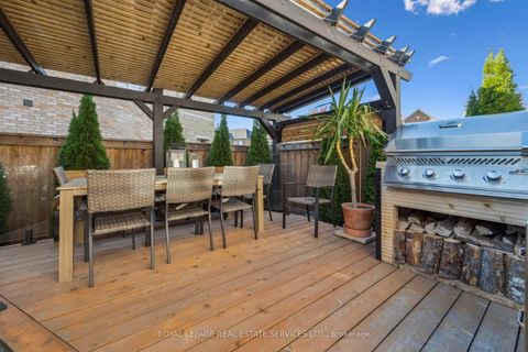 Photo 46 at 234 Polly Drive, GO Glenorchy, Oakville