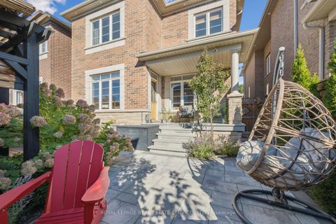 Photo 48 at 234 Polly Drive, GO Glenorchy, Oakville