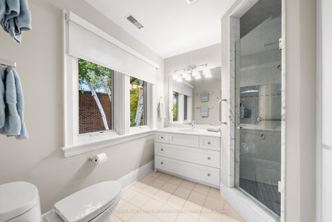 Photo 27 at 70 Bessborough Drive, Leaside, Toronto