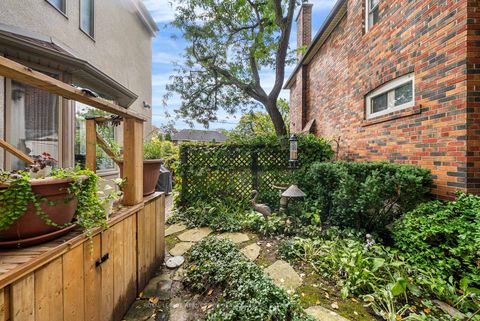 Photo 38 at 70 Bessborough Drive, Leaside, Toronto