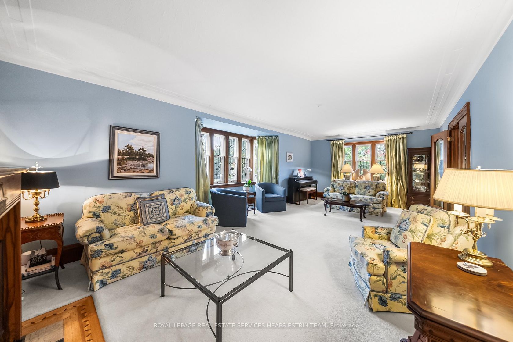 Photo 7 at 70 Bessborough Drive, Leaside, Toronto Photo 7 at 70 Bessborough Drive, Leaside, Toronto