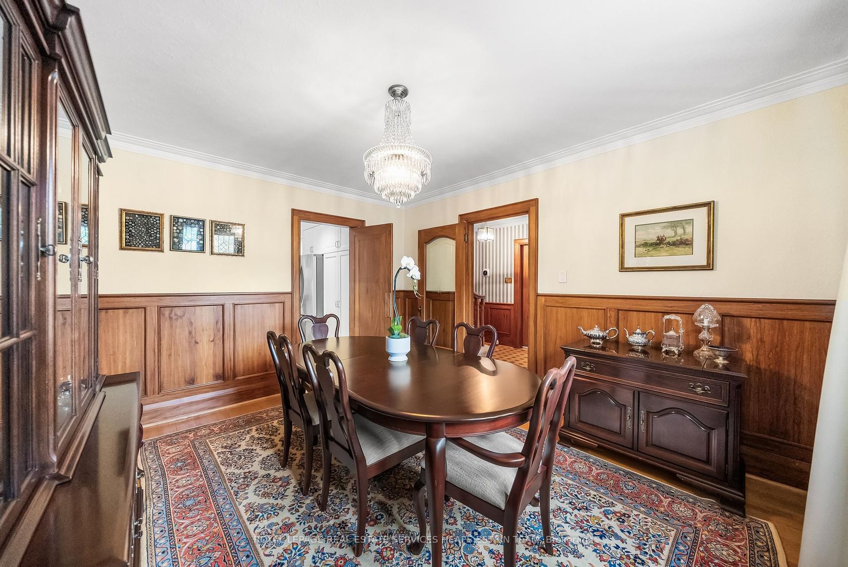 Photo 11 at 70 Bessborough Drive, Leaside, Toronto Photo 11 at 70 Bessborough Drive, Leaside, Toronto