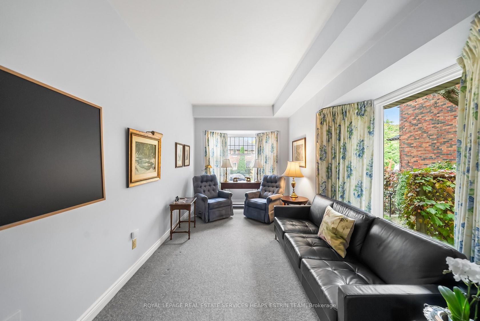 Photo 17 at 70 Bessborough Drive, Leaside, Toronto Photo 17 at 70 Bessborough Drive, Leaside, Toronto
