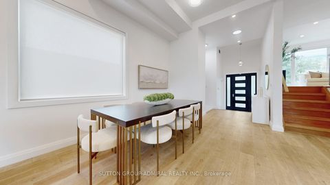 Photo 3 at 13 Elder Avenue, Long Branch, Toronto