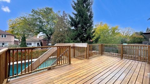 Photo 6 at 13 Elder Avenue, Long Branch, Toronto